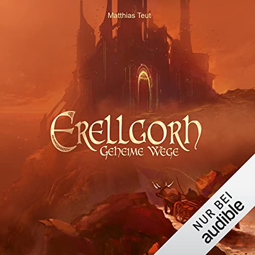 erellgorhgeheimewege